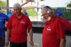 456078423_10232975517840888_6493047900441939607_n