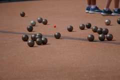 456091220_10232978065664582_794449917531219205_n