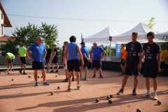 456091311_10232975526481104_2300745530802285704_n