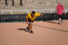 456096580_10232975511840738_4709234762038585673_n