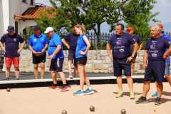 456110466_10232978074864812_2092729163548584206_n