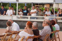 456123222_10232982951786732_2828107148280533715_n