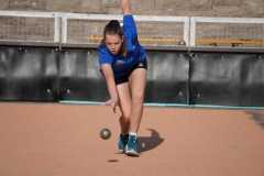 456135121_10232975516520855_3424324500233948319_n