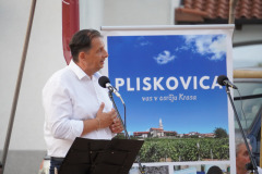 456150738_10232982954546801_4412427383008388337_n