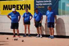 456200800_10232978273309773_2422398016572192468_n