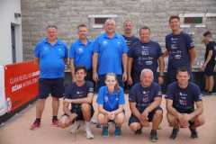 finale-skala-pliskovica