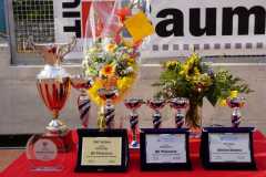 pliskovica-24-turnir