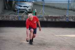 455233765_10232975518880914_8262361038975314432_n