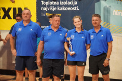 455252238_10232982971267219_2516271285038392540_n