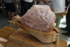 455316722_10232983098590402_6795872600603409475_n