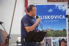 455316794_10232982962026988_341501465729176965_n