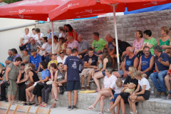 455333630_10232982948306645_7373225480931997681_n