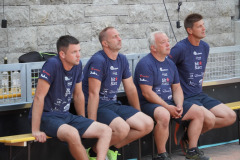 455354335_10232982953466774_7084667032489052948_n