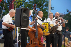 455356855_10232982962426998_5432667915106036984_n