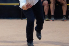 455455228_10232982941866484_5505308334858614660_n