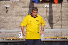 455643949_10232975621003467_2748882533933539757_n