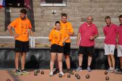 455646125_10232975530721210_6178164833681120762_n