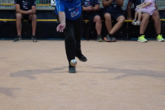 455650309_10232982943146516_8326173327991255319_n