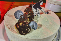 455652178_10232983098190392_5780542770863808303_n