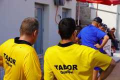 455672184_10232976176017342_6338276033506106781_n