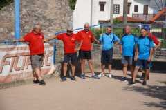 455675868_10232976182017492_6538317664931550723_n