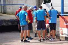 455689373_10232976181137470_2881840188861690650_n