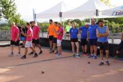 455712869_10232975511040718_911337590798881364_n