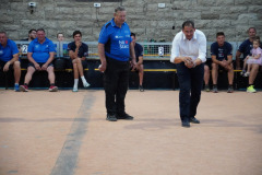 455713071_10232982961946986_4140956125706584255_n