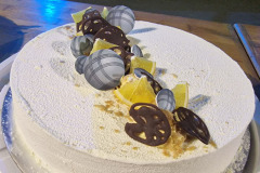 455723654_10232983097830383_3834838978004794429_n