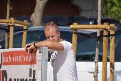 455728470_10232976188177646_4107660691120798266_n