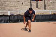 455728576_10232975525481079_4151053978304883982_n