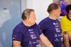 455738891_10232975523241023_8356056898236006391_n