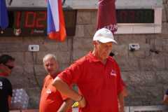 455740414_10232978232148744_6313171334297014718_n