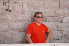 455741302_10232978079784935_6479658509206261745_n