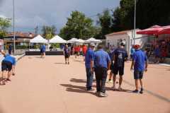 455748908_10232978260349449_4421957917523543180_n