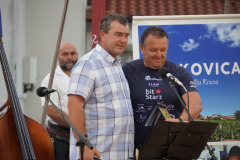 455751918_10232982957506875_1152743994808144612_n