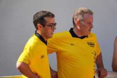 455766911_10232976186257598_1491235658982061852_n