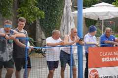 455767264_10232979044689057_2003575802665164404_n