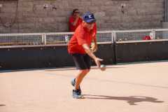 455767291_10232978081104968_2959254080501997072_n