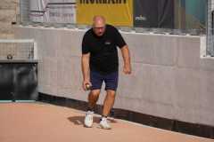 455768466_10232975529201172_1106177290954617148_n