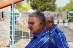 455774748_10232976184817562_5291527314044077259_n