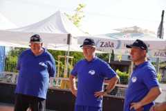 455777843_10232975622603507_406182923973647149_n