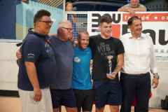 455786248_10232982972627253_7778485531979720787_n