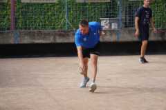 455794440_10232979033888787_1311850054930790623_n