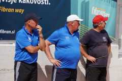 455810436_10232978270429701_3432107186045248655_n