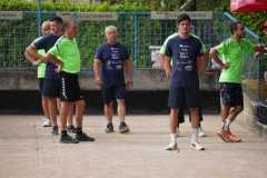 455816487_10232979039768934_5665459130809004353_n