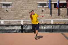 455824699_10232975514680809_5840042200560994977_n