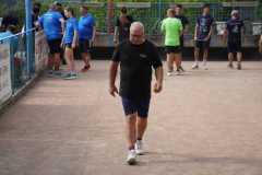 455827137_10232979036048841_9076655968910922253_n