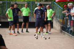 455828488_10232979043889037_6683266828005646678_n