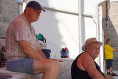 455828680_10232975621563481_4857183094790893818_n